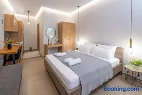 Sea Sun Apartment - Image 2