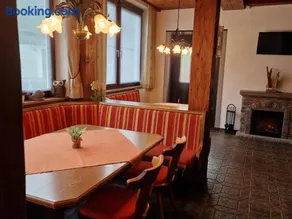 Haus Elmerhof - Image 5