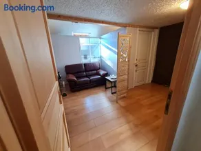 Chez Malia - Image 2