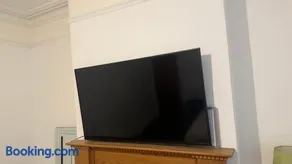 Perfect room 1 - Image 2