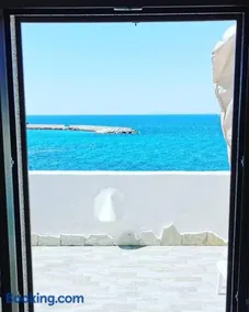 Casa Castel - Image 3