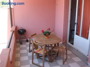 Appartamento elegante e confortevole - Image 2