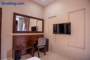 Hillside Homes - Image 4