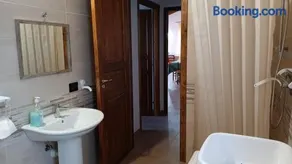Casa vacanze San Gianni - Image 3