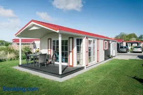 Chalet bis 6 Personen ohne Hund - Image 1