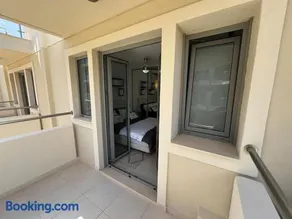 Luxury Lagada Loft Sea Views - Image 2