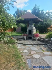 U Ani - Image 1
