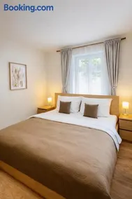 Apartmány Ella - Image 4