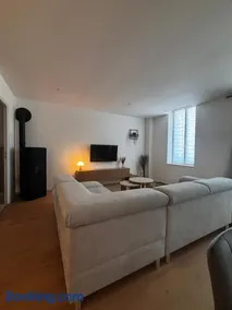 Le Comptoir du Relais - Image 2