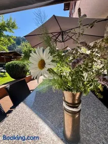 Villa Rila Garden - Image 3