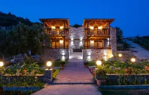 Amaryllis apartments - Image 1
