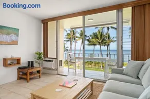 Hale Kai O Kihei 307 - Image 3