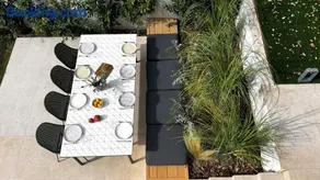 Villa Mol by Villsy - with private pool, sauna, jacuzzi - Image 3