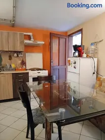 Guest House Sun - Image 3