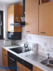 Apartment Seeblick - Image 5