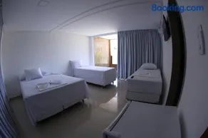 Gabrielly Praia Hotel - Image 5