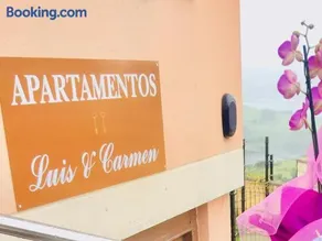 Apartamentos Casa Carmen - Image 2