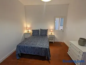 Gîte familial en Sologne près de la Loire, parfait pour cyclistes et accueil chevaux, tout compris - Image 2