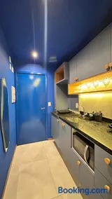 Flat De Maré - Orla de Salvador - Image 2