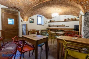 La Maison du Sucre - Image 2
