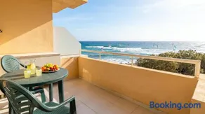 Oceanside Apartment in El Medano - Image 2