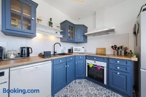 Maison d’exception avec vue mer - Image 3