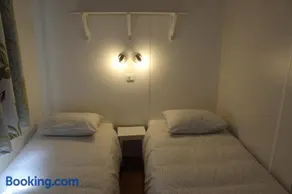 Camping Playa Arenillas - Image 2