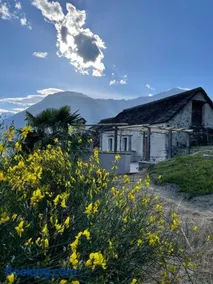 La Terrazza di Rivoria - Vue magique & Terrasse - Image 1