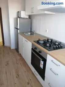 3 Bedroom Apartment In San Fernando - Image 4
