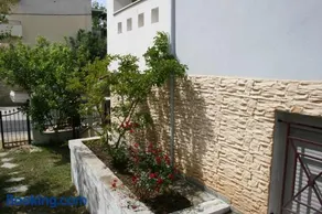 Stella Maisonette Hanioti - Image 3
