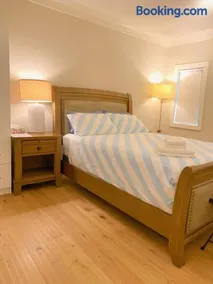 Northern Stay - Image 5