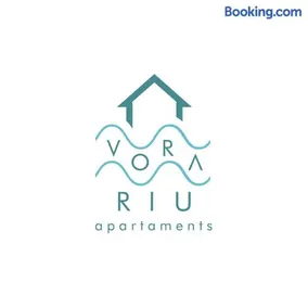 Vora Riu - Image 1
