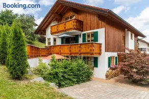 Haus Christian und Hanni - Image 1