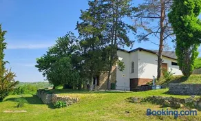 Vila Felicita - Image 3
