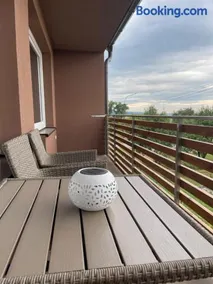 Apartment Světlá - Image 2