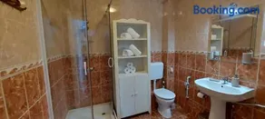 Katica Apartman - Image 4