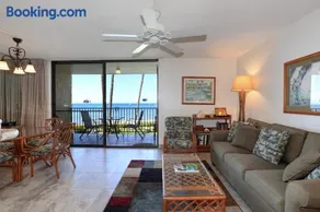 KIHEI BEACH, #203 - Image 2