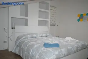 b&b da marcello - Image 3