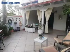 Villa Isabel - Image 3