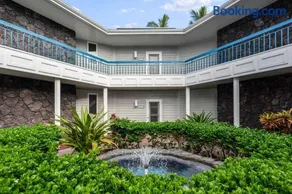 Mauna Loa Village with Pools, Tennis & Pickleball - Image 2