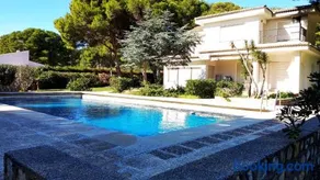 Villa Yate - Image 3