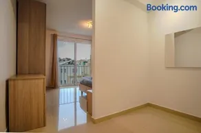 The Monterosa Condo - By Solea Holiday Homes - Image 4