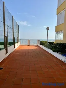 Casa Schila - Image 2