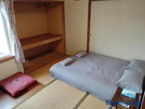 Taisetsu Art Stay - Image 3