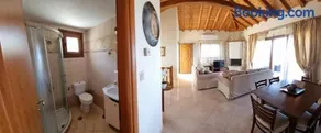 Stathi's House - Image 5
