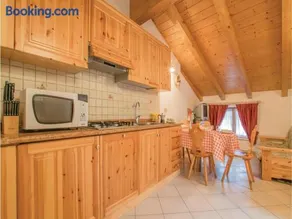 Agritur Al Paradis - Appartamenti - Image 3