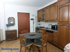 Appartamento al mare di Liguria e Toscana - Image 3