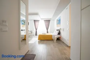 B&B WelcHome - Image 1