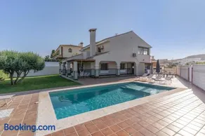 Villa Azucena - Image 1