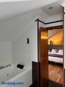 Hotel Boutique Villa de Noreña - Image 4